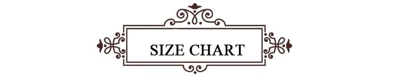 size